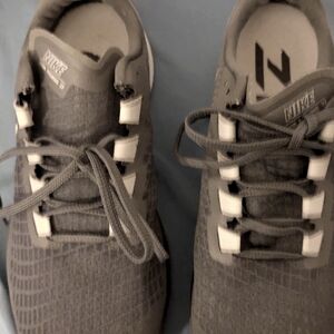 Men's Nike  Running Shoes